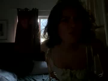 free nude cam girl summer_always image #6958626