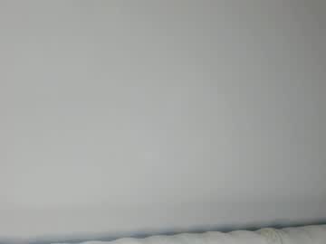 free nude cam girl aria_diaz image #4330097