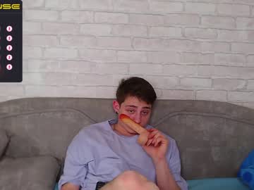 free nude cam man dembrigthstar image #3633503