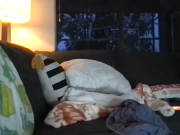 lizzyylovexo cosplay cam