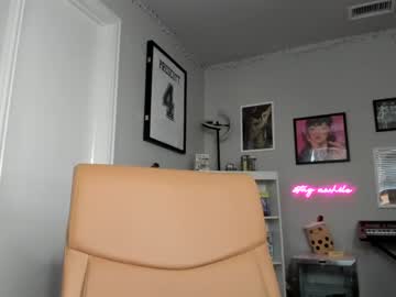 free nude cam girl miss_bee image #4137073