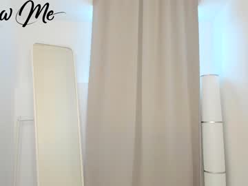 free nude cam girl miu_mur image #2652708