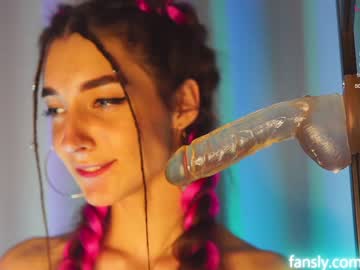 free nude cam girl angels_kiss image #1808711