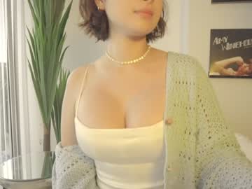 free nude cam girl soulvanaa image #349753