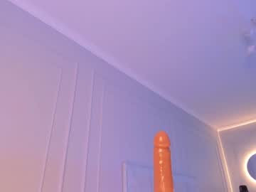 free nude cam girl aerri_lee image #2420088