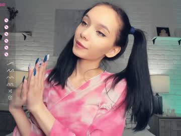 free nude cam girl riskyproject image #5354685