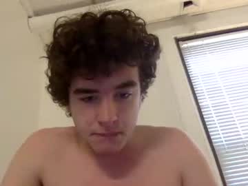 free nude cam man liammitchell321 image #1189152