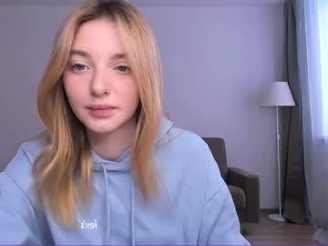 free nude cam girl olli_ver image #3088939