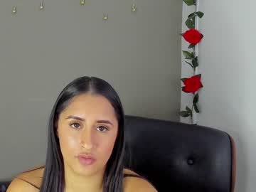 free nude cam girl roberta_lipa image #4027795