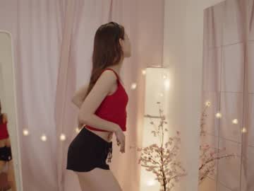 free nude cam girl dakota_ossa image #1150883