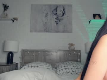 free nude cam girl riskyproject image #5269818