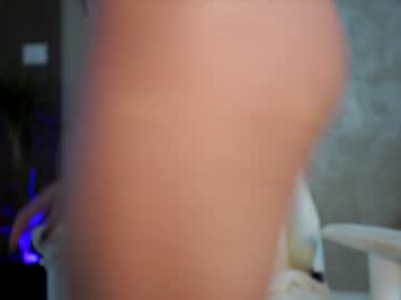 free nude cam girl xoxo_emma image #1832207