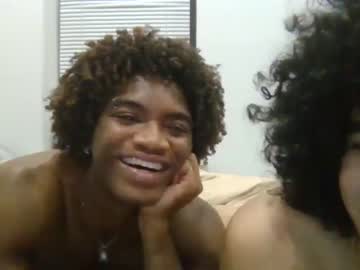 free nude cam man bbyboyblake image #5988301