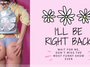 free nude cam girl little_effy18 image #4673946