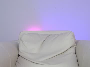free nude cam girl sapphirealice image #1433856