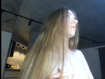 free nude cam girl mysat image #1447988