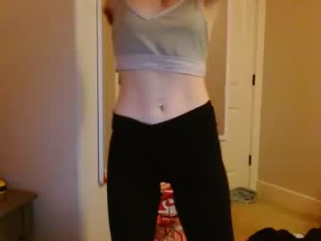 free nude cam girl xxxjadewilliamsxxx image #4045940