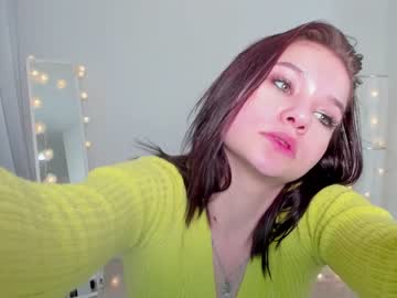 free nude cam girl amy_doux image #3371822