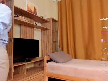 free nude cam girl georgiaterri image #2607765