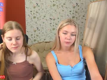 free nude cam couple cassie_palmer image #5064105