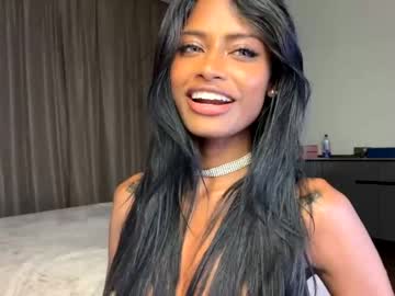 free nude cam girl annaceleste image #3712673