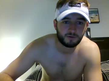 free nude cam man kingyakattaka image #3165263