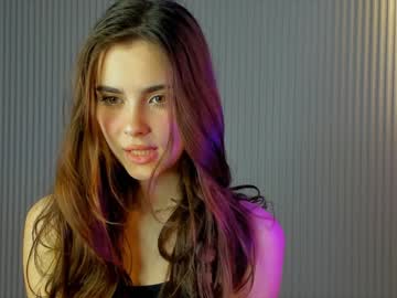 free nude cam girl scarletmore image #6764785
