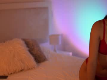 free nude cam girl winona__ image #1413612