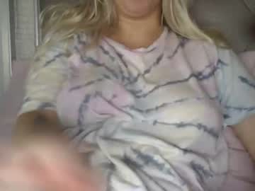 free nude cam girl avajade88 image #2265264