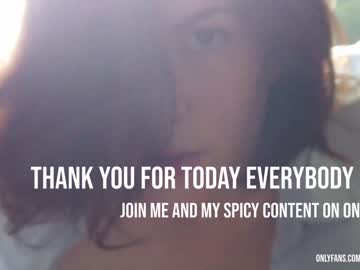 free nude cam girl claire_moulin image #233077