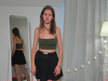 free nude cam girl eli_sun image #2509429