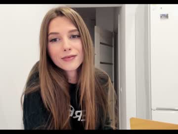free nude cam girl justf0rtalk image #2661326