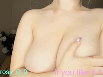 free nude cam girl melissasimon image #3122459