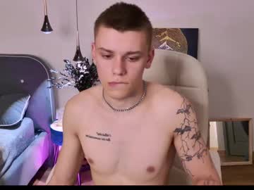 lucky__balls cosplay cam