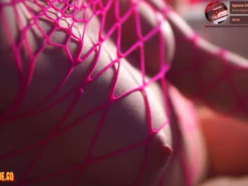 free nude cam girl _taylor_swift image #6154116