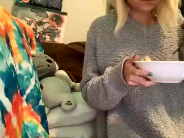 free nude cam girl babybimboxo image #2528429
