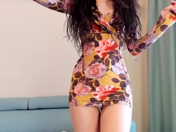 free nude cam girl elaanna image #5466249