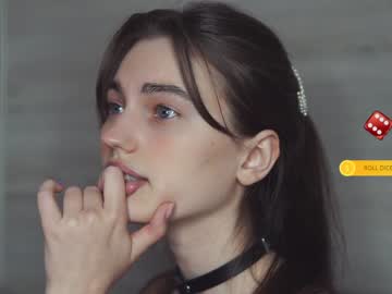 free nude cam girl hoolybunny image #1914994