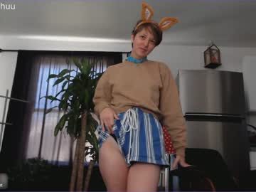 free nude cam girl morganxu image #18430