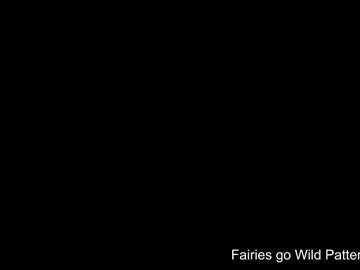 free nude cam girl wildfairiesheaven image #964294
