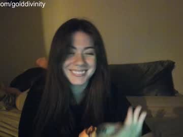 free nude cam girl _modestmouse image #4705624