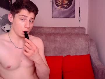 free nude cam man dembrigthstar image #3727636