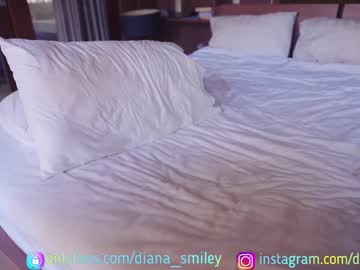 free nude cam girl diana_smiley image #3093871