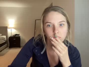 free nude cam girl tpink95 image #315241