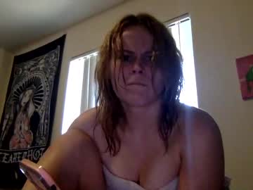 free nude cam girl babykat21 image #1477955