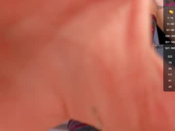 free nude cam girl hee_jeen image #4965451