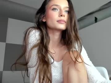 free nude cam girl isia_slay image #2944539