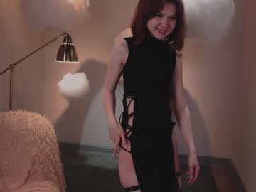 free nude cam girl silk_geisha image #1964282