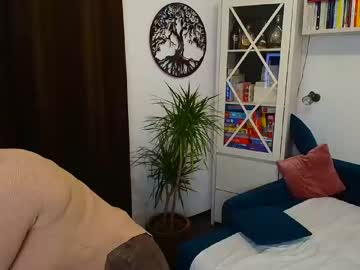 free nude cam couple siriamasha image #6319142