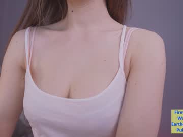 free nude cam girl alice_kosmos image #1975268